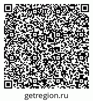 79040989477
