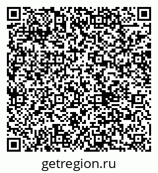 79040989478