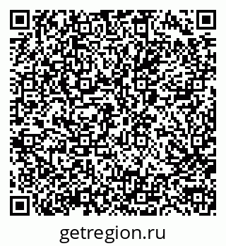 79040989480