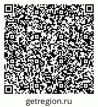 79040989481