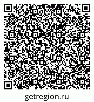 79040989482