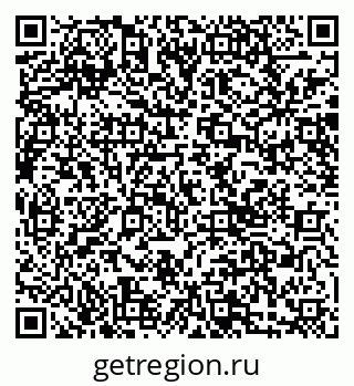 79040989485