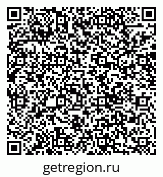 79040989488