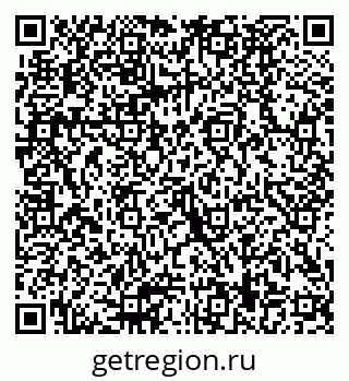 79040989491