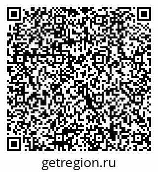 79040989493