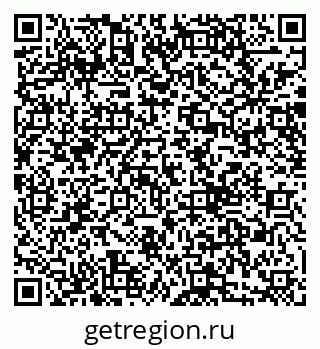 79040989494
