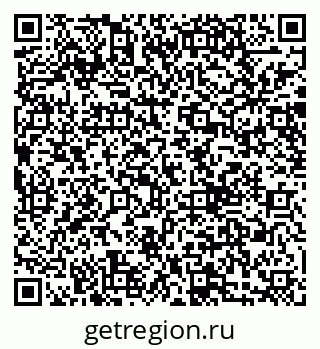 79040989495