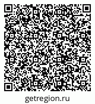 79040989496