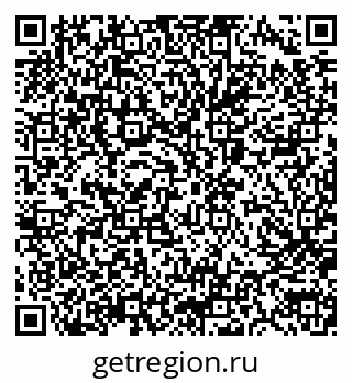 79040989497