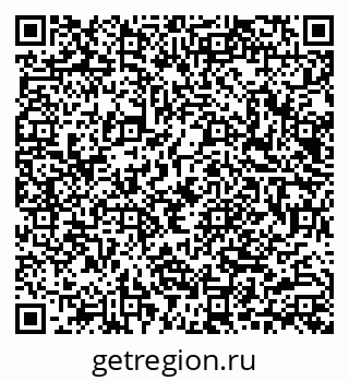 79040989498