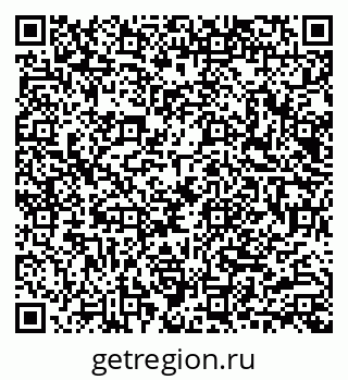 79040989499