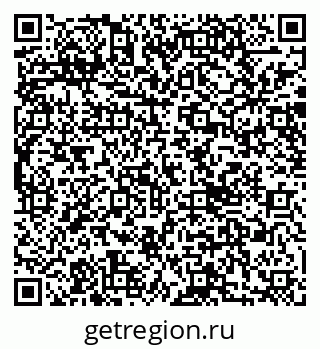 79040989500