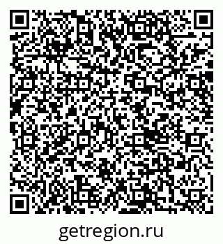 79040989501