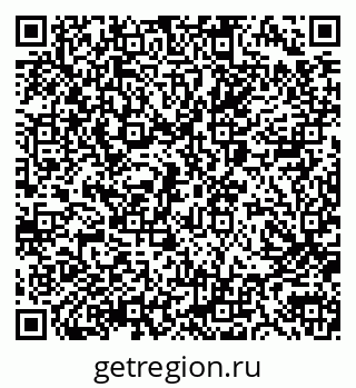 79040989502