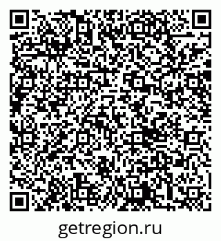 79040989503