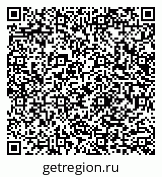 79040989506