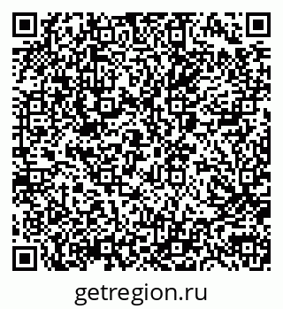 79040989509