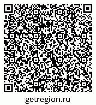 79040989510
