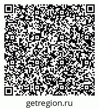 79040989511