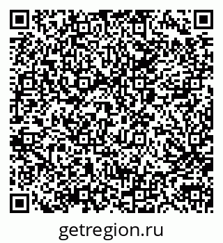 79040989512