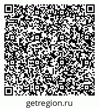 79040989513