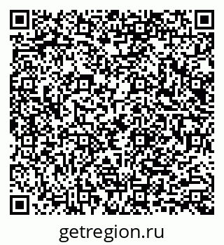 79040989514