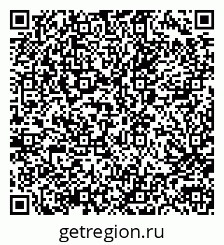 79040989515