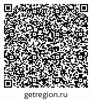 79040989516