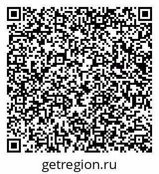 79040989521