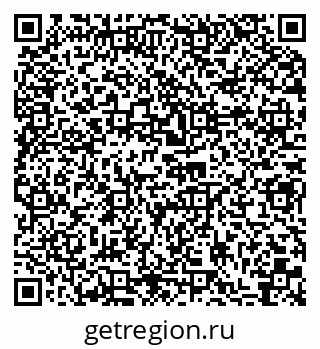 79040989522