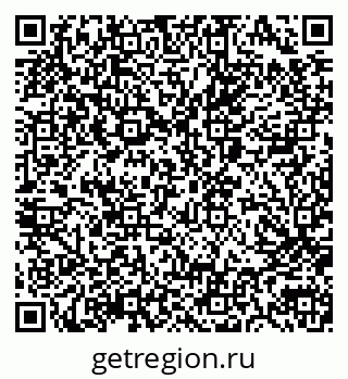 79040989523