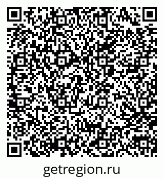 79040989525