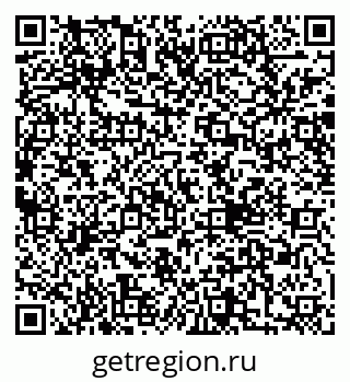 79040989526
