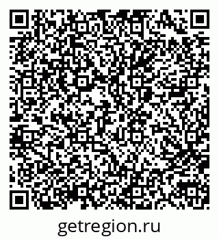 79040989527