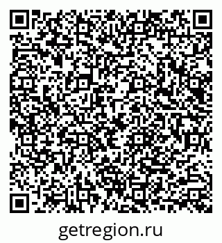 79040989529