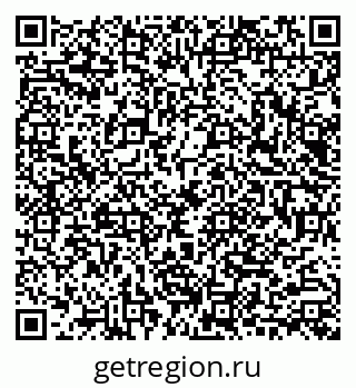 79040989531