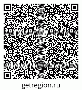 79040989533