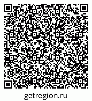79040989535