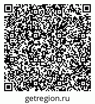 79040989536