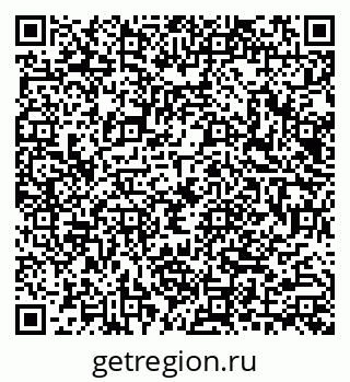 79040989537