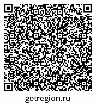 79040989539