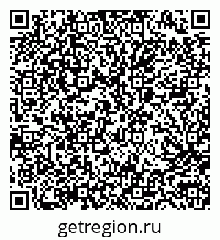 79040989540