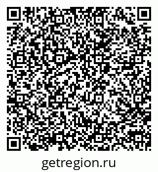 79040989541
