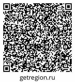 79040989544