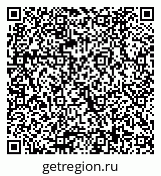 79040989545