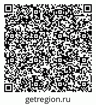 79040989548