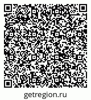 79040989549