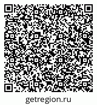 79040989551