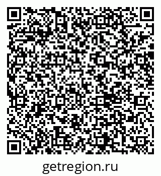 79040989552
