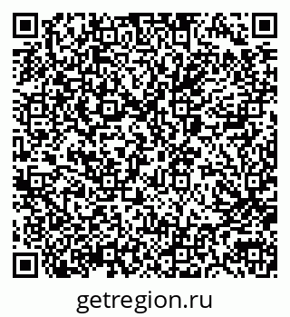 79040989553
